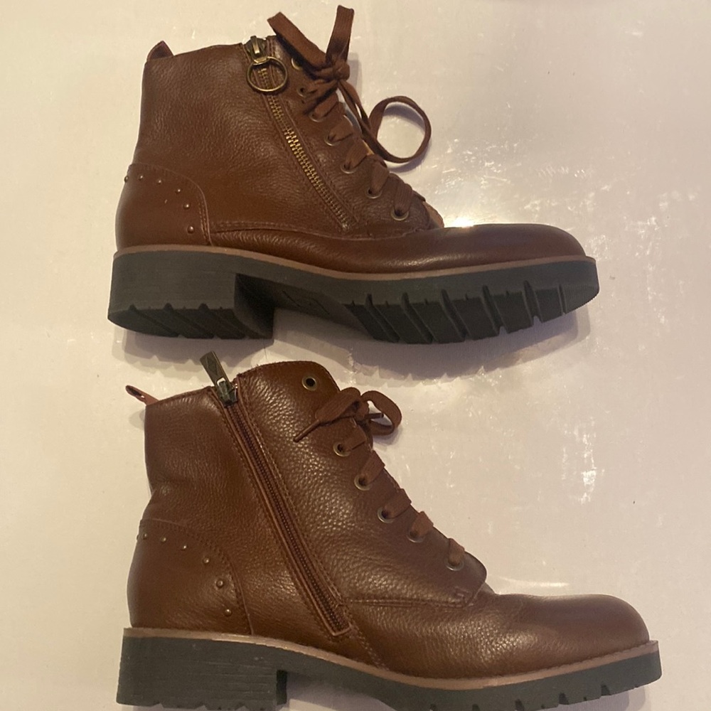 American Rag boots
